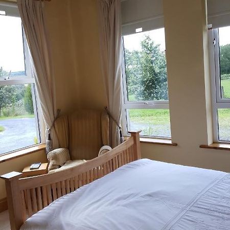 Room With A View Mullinavat Екстериор снимка